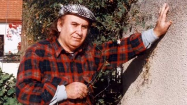 Kutlu Adalı cinayetinde flaş gelişme... 'Abdullah Çatlı Türkiye’den getirdiği genç bir oğlana işletti'