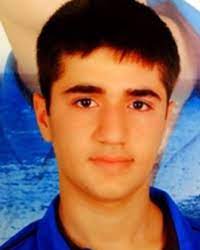 Yasin Börü davasında son dakika gelişmesi