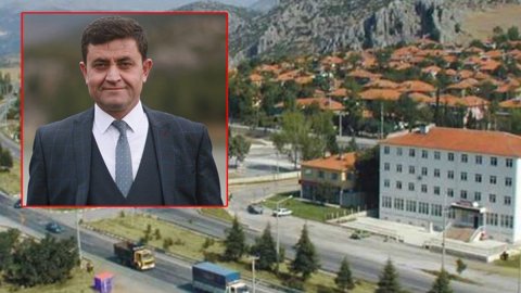 Fatih Öztürk cinayetini kim işledi?