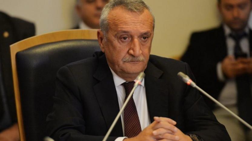Yalıkavak Marina'dan kovulduğu iddia edilmişti... Mehmet Ağar'dan ilk açıklama