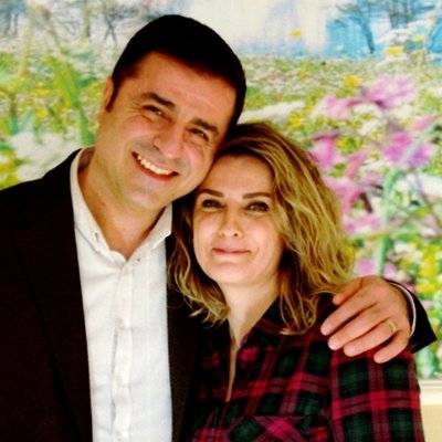 Başak Demirtaş, Selahattin Demirtaş hakkında verilen karara tepki gösterdi