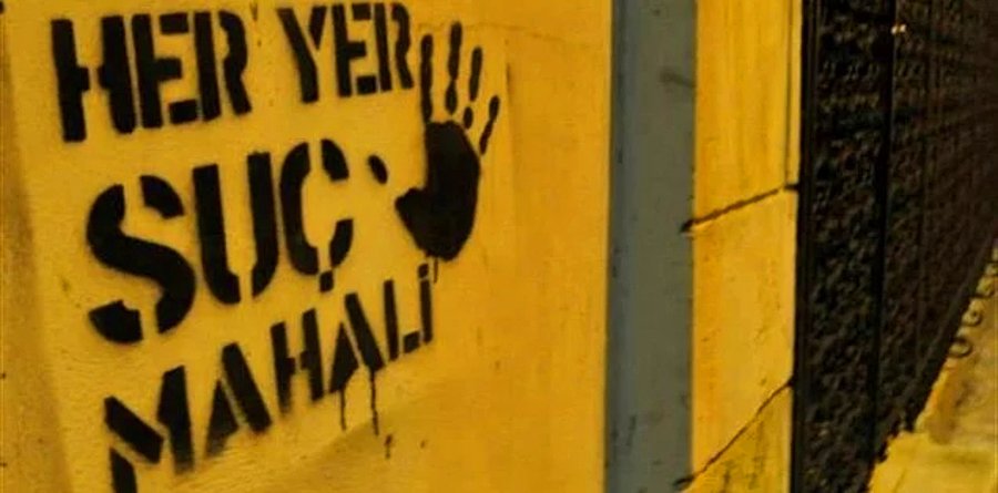 İğrenç olay! 11 yaşındaki kız çocuğu annesinin dini nikahlı kocasından hamile kaldı