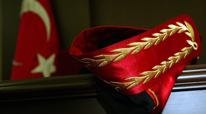 “Mafya ile yakın olan siyasetçiler daha az ceza alıyor” diyen hakimi Siirt'e atadılar