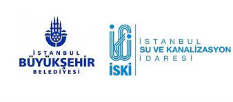 İSKİ baraj doluluk oranlarını açıkladı
