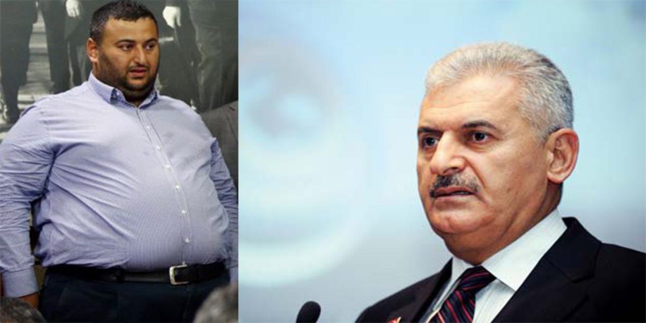 Erkan Yıldırım'ın gidiş amacı ortaya çıktı! Venezuelalı gazeteciden olay iddialar!