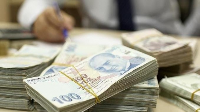 Mayıs ayına ilişkin kısa çalışma ve işsizlik ödeneği ne zaman yatacak?
