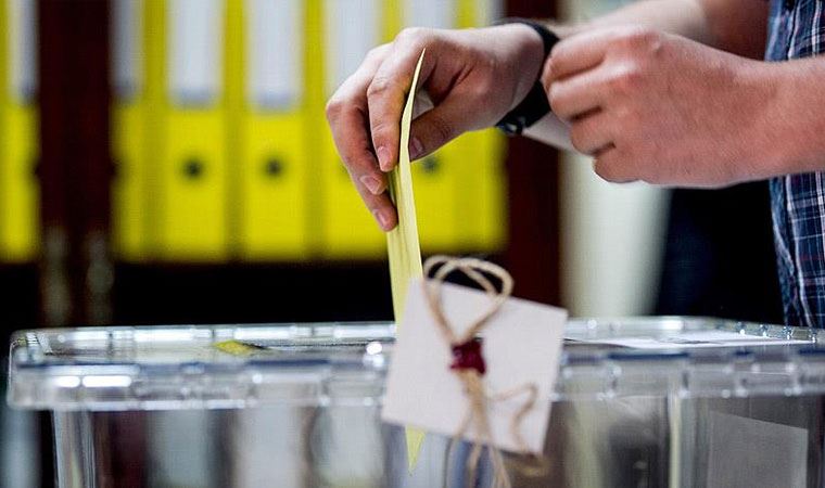 Torbalı Belediyesi resmi savunmasını sundu