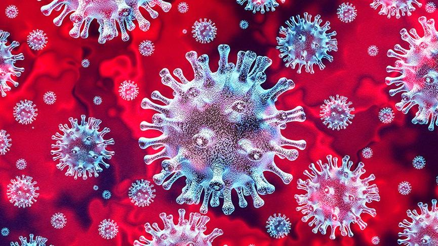 Koronavirüs’den kötü haber: Viyetnam’da yeni bir mutasyon ortaya çıktı…