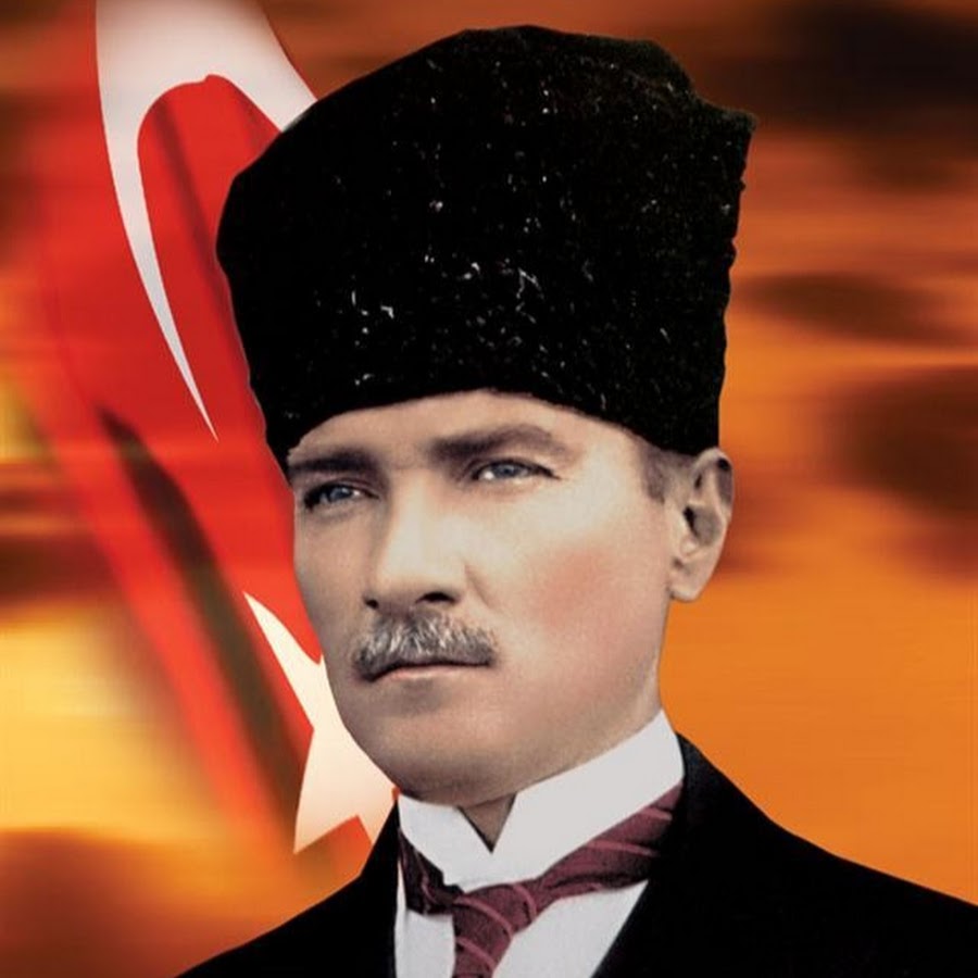 İsmet Orhan’dan çok konuşulacak yazı: “Seyrettiğiniz sürece, sonunuz iyi olmayacak bilesiniz...”