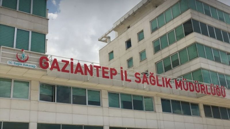 İhaleye fesat karıştırmakla suçlanan 24 kişi hakkında dava açıldı