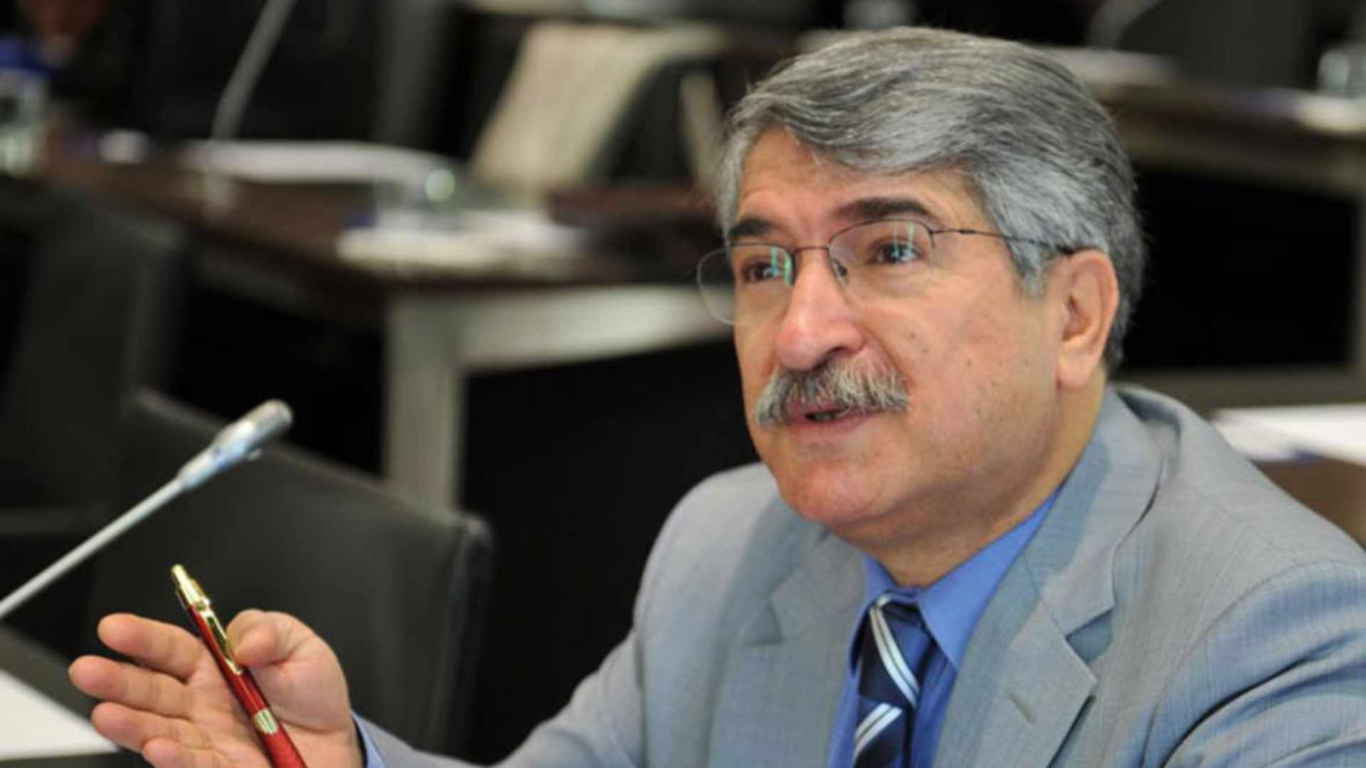 Sedat Peker 'Suriye' dedi, Fikri Sağlar dönemin başbakanı Davutoğlu'na dikkat çekti!