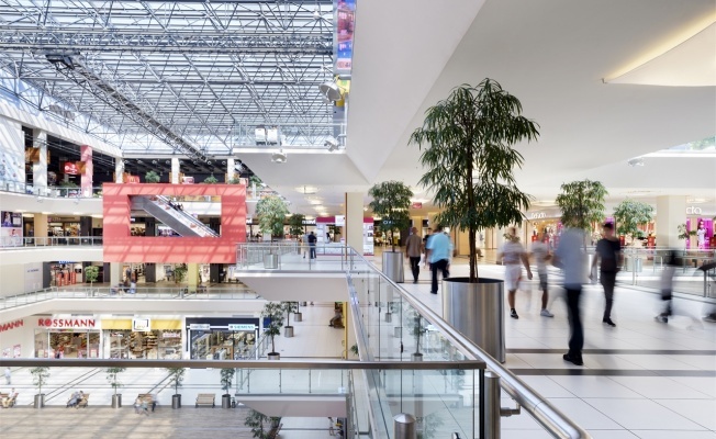 AVM ve zincir marketler için yeni düzenleme