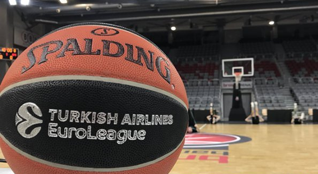 THY Avrupa Ligi finaline ilişkin açıklama