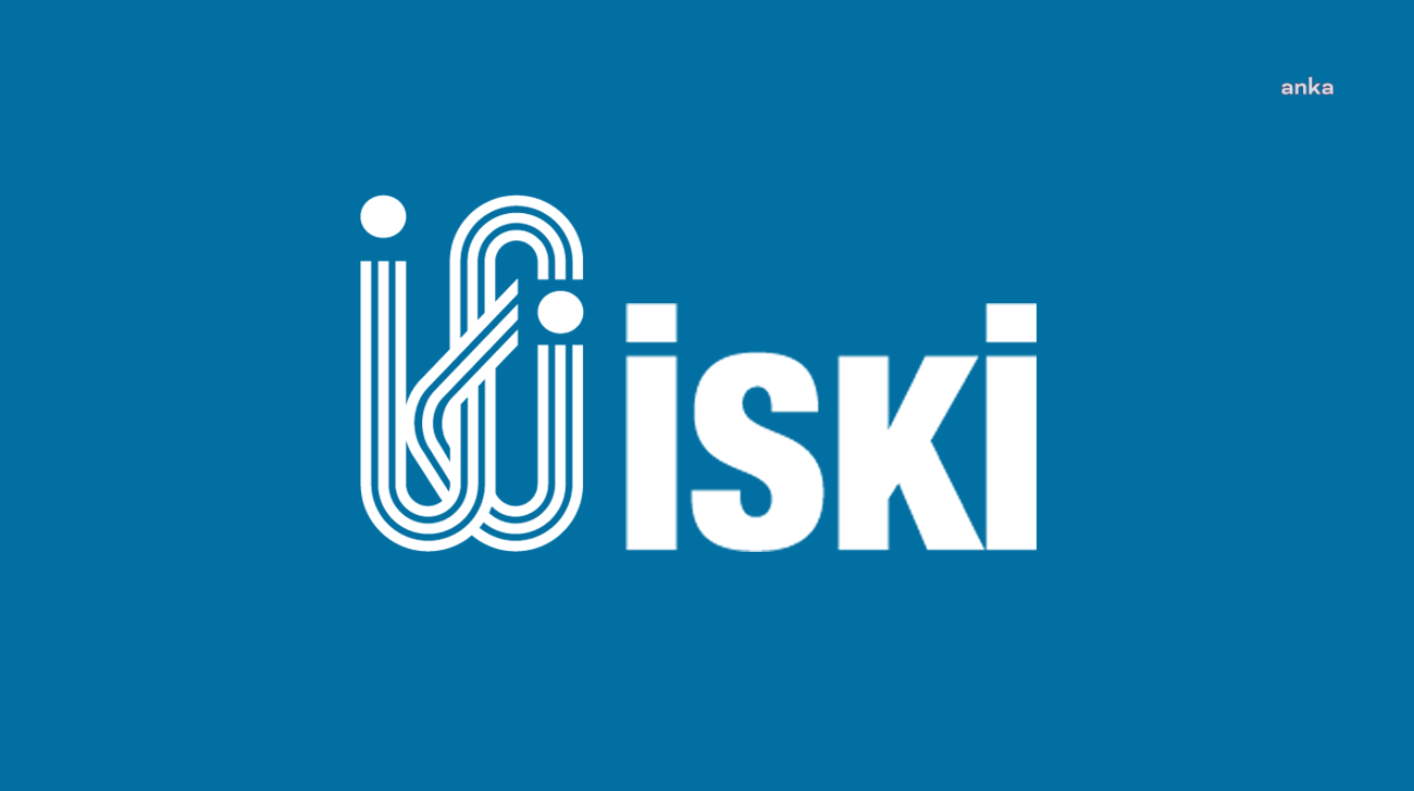 İSKİ: “Herhangi bir probleme rastlanmamıştır”