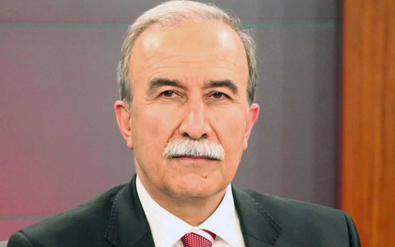 Eski istihbaratçı Avcı’dan Peker değerlendirmesi: “Konuştukları doğruya benziyor”