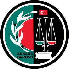 Ankara Barosu’ndan başsavcılık yetkisine tepki: “Müdahale edebilme yolunu açacaktır”