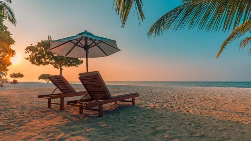 Yerli turistin tatil tercihi değişti