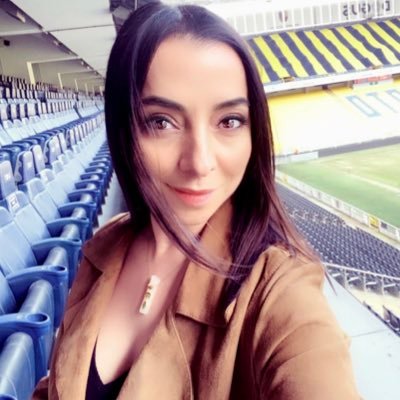 Lube Ayar'ın 'Anadolu Efes' paylaşımları olay yarattı!
