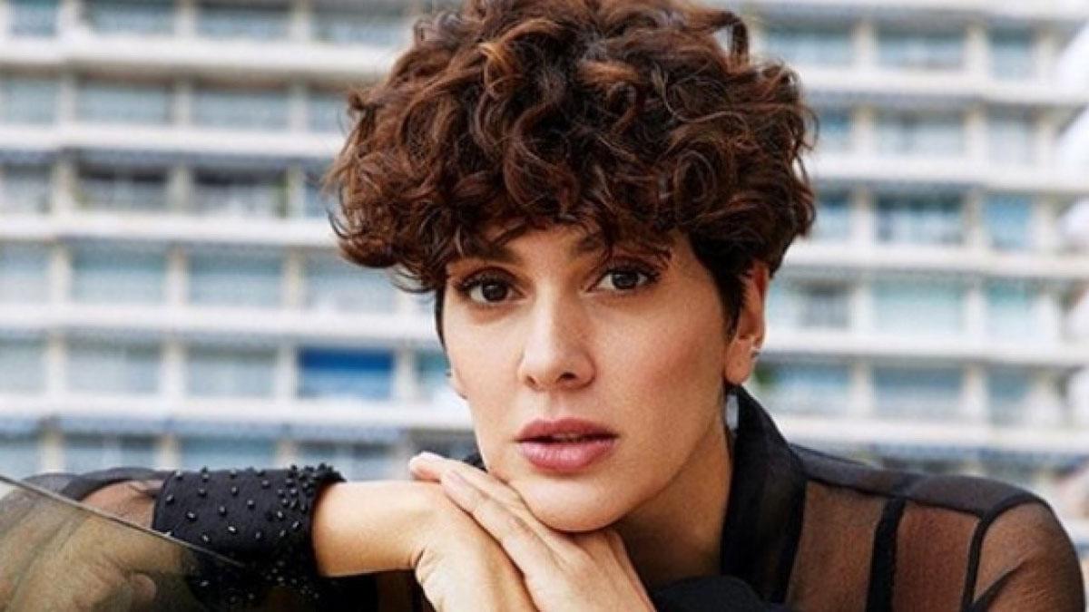 Bergüzar Korel'e ilişkin soruşturmada karar ne oldu?