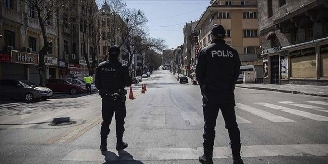 Ve Erdoğan normalleşme kararlarını açıkladı!