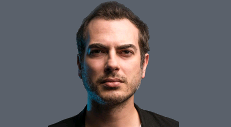 Sanatçıların tepkisi büyüyor: Harun Tekin: “Maruz bırakıldıkları şey ideolojik!”