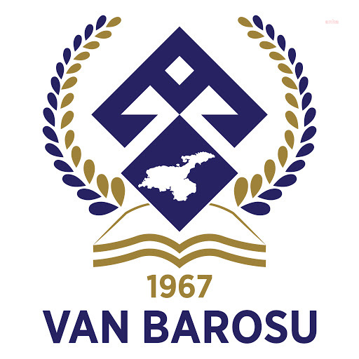 58 baro başkanı, Van’daki müdahaleyi kınadı…