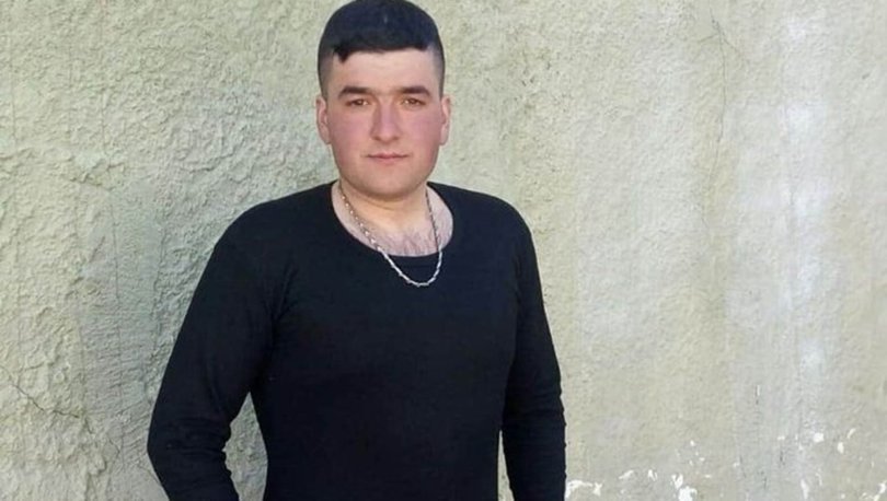 İpek Er’e tecavüz eden ve intiharına neden olan Musa Orhan'ın yargılandığı dava yine ertelendi