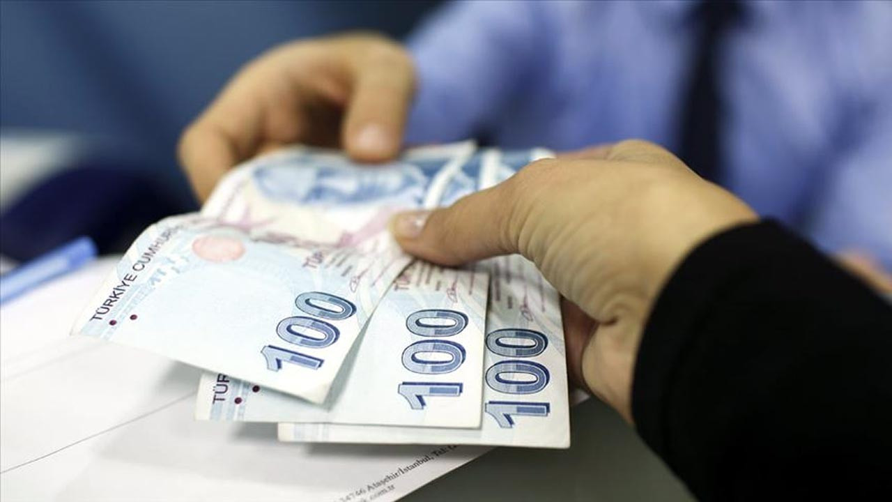 Stopaj desteği 2 ay uzatıldı…