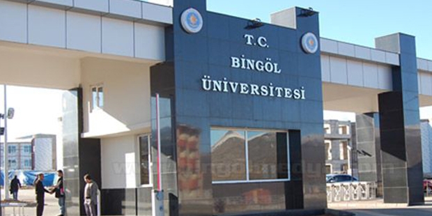 'Kişiye özel' kadro ilanı tepki çekti
