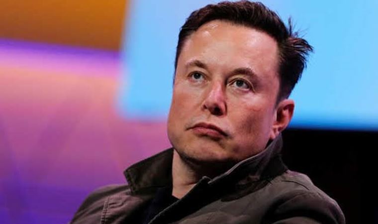 Elon Musk’ın tweetleri başına iş açtı