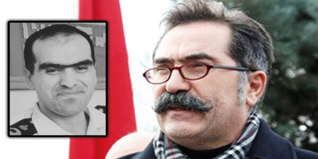 Ali Tatar'ın ağabeyinden Tuncay Opçin'e yazılan açık mektupta ne yazıyor?