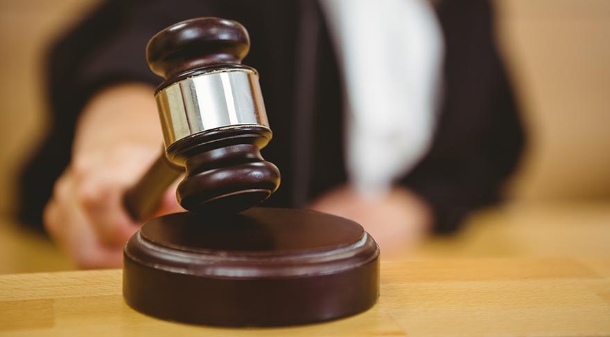 Balyoz kumpası davasında istenen cezalar açıklandı
