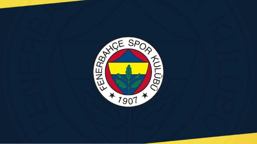 Fenerbahçe'de seçim tarihinde flaş değişiklik!
