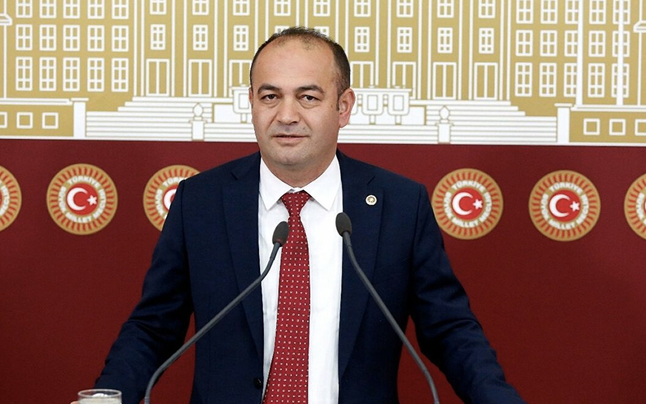 Özgür Karabat'tan KDV ve stopaj indirimiyle ilgili çarpıcı açıklama!