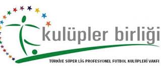 Kulüpler Birliği'nden flaş yabancı oyuncu kuralı açıklaması