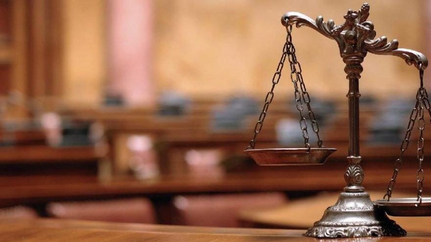 Korkulan oldu! Cinsel suçlarda tutuklama zorlaşacak