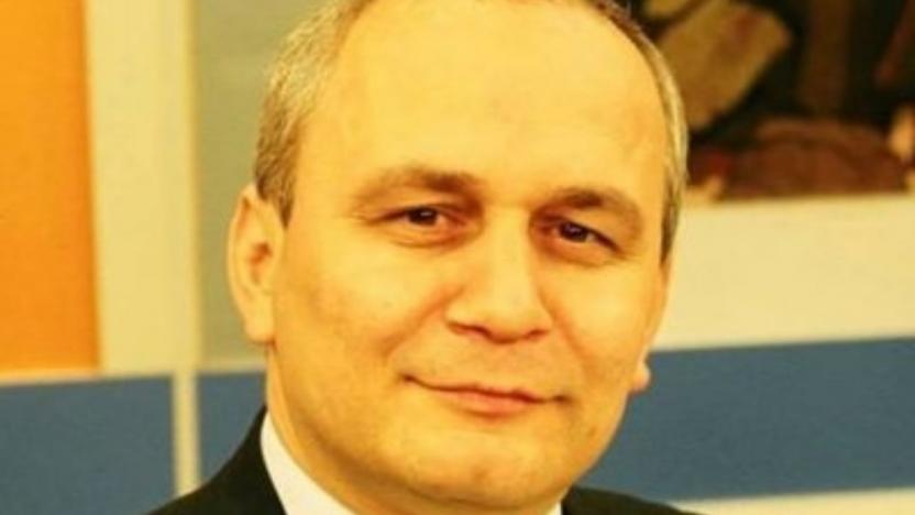 'Dincilerin çoğu ahlaksız' diyen ilahiyatçıya hapis cezası şoku!