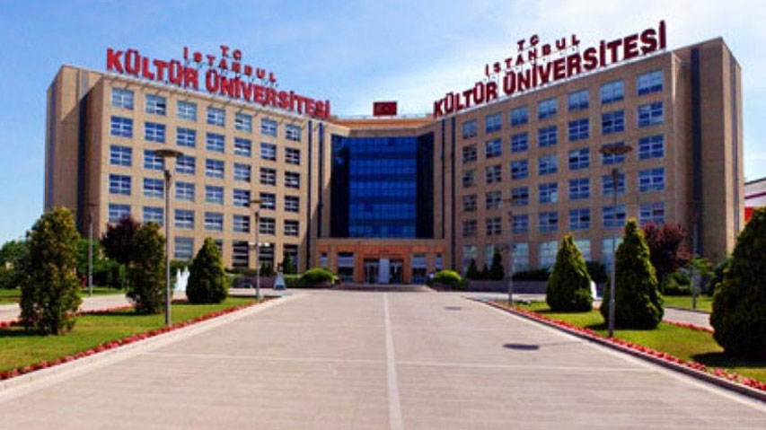 İstanbul Kültür Üniversitesi'ne yeni rektör atandı