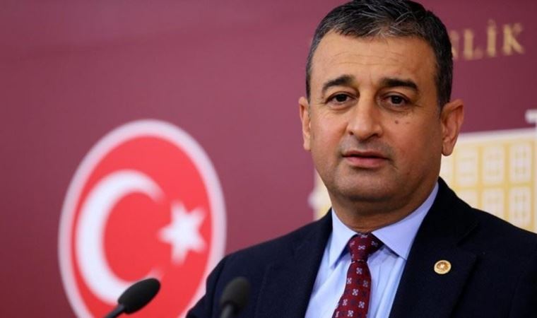 Burhanettin Bulut’tan asgari ücret çıkışı: “İktidara göre geçim ücreti, emekçiye göre sefalet”