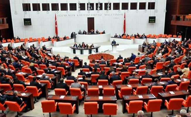3 ismin vekilliği tehlikede