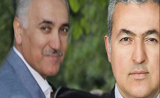 İşte Öksüz’ü serbest bırakan hakimin ilk ifadesi