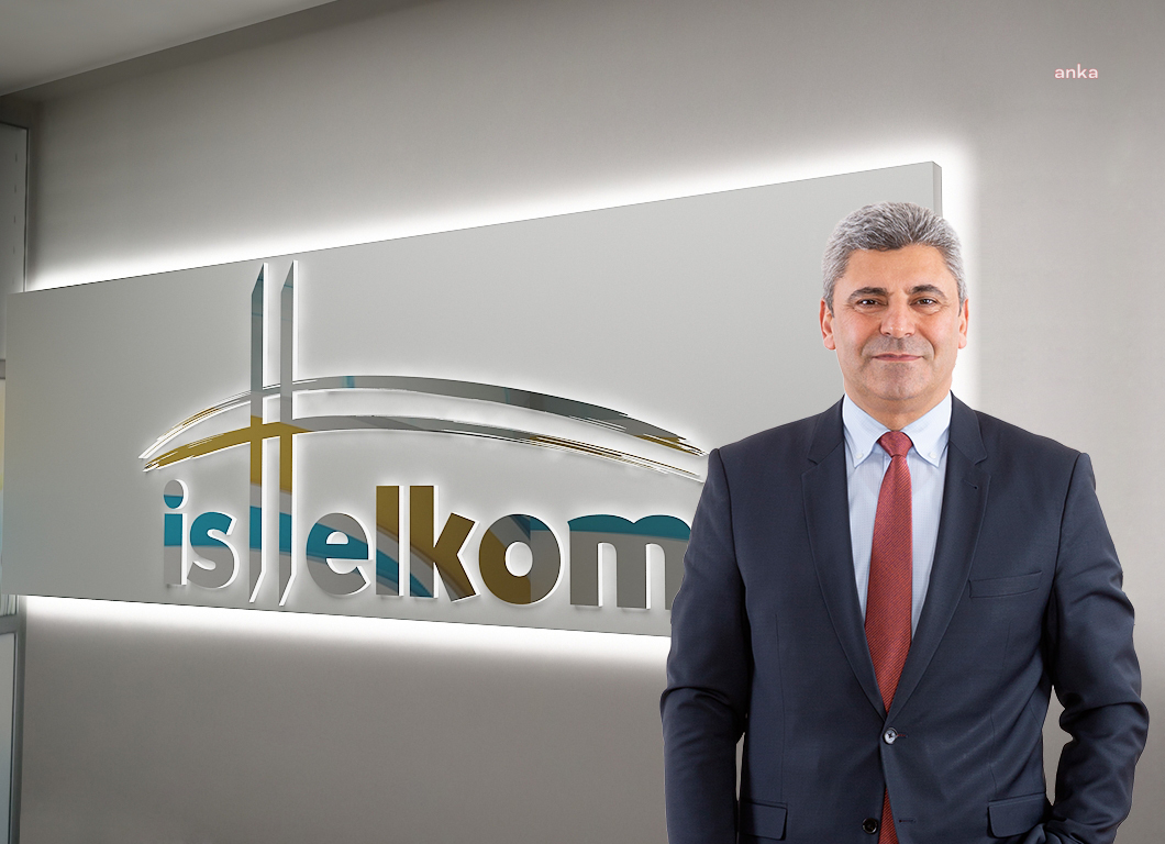 İsttelekom’dan 115 milyon tasarruf…