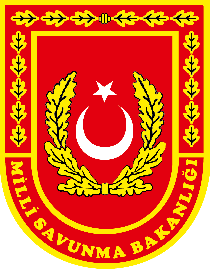 Askeri tırın lastiği patladı, duvara çarptı… Hatay’da 2 asker şehit oldu…