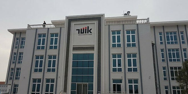 İstatistik Kurumu 84 milyon kişinin kanına mı giriyor?