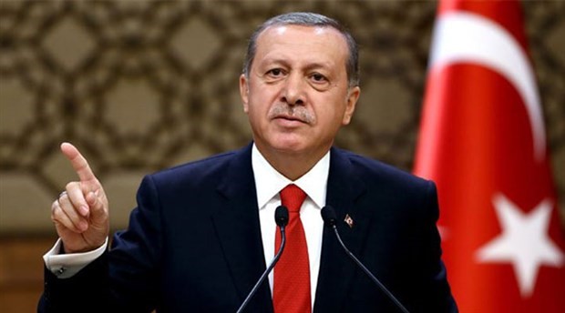 Çamlıca Kulesi'ndeki restoranın işletmesi Erdoğan’a yakın isme gitti