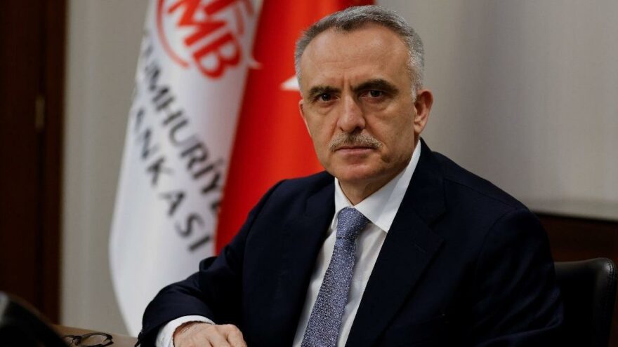Skandal dolar iddiası! Tekin: "Biz bu filmi Naci Ağbal’ın istifası öncesinde de izlemiştik"