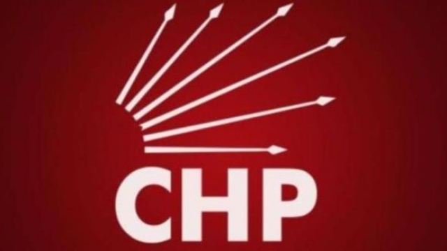 CHP'nin acı günü!