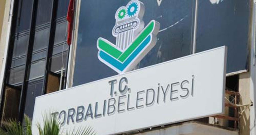 Torbalı'daki seçimle ilgili söz Yargıtay'da!