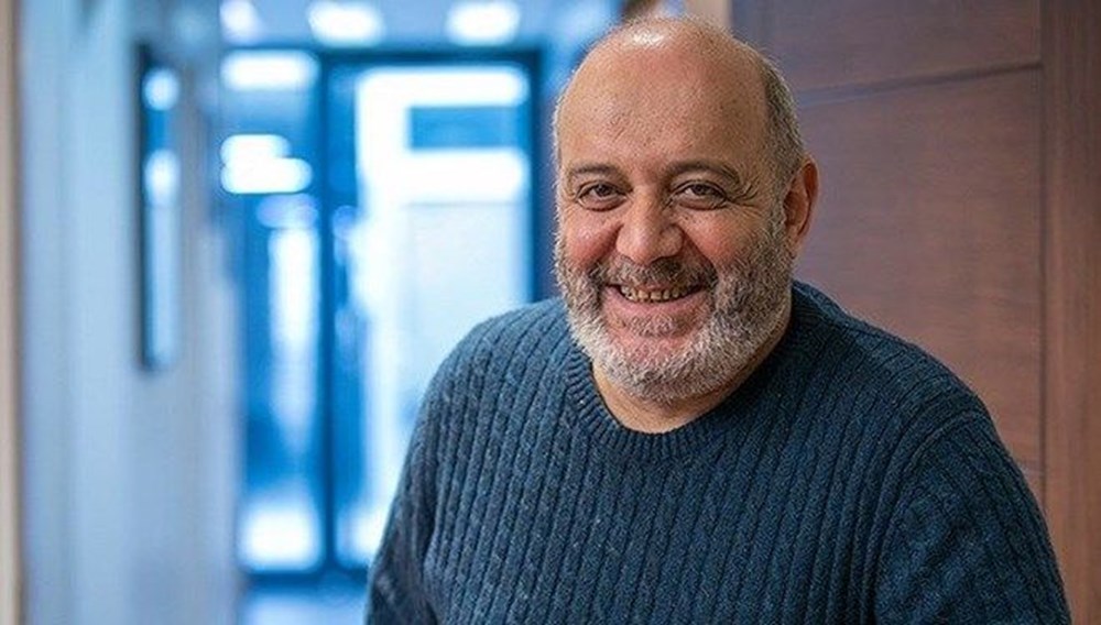 Hasan Saltık gözyaşlarıyla ebediyete uğurlandı