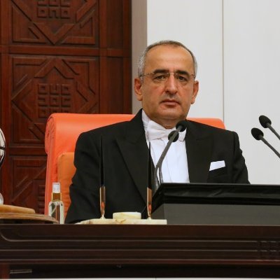 TBMM Başkanvekili Akar: “İçişleri Bakanını çağırıp açıklatmalıdır”